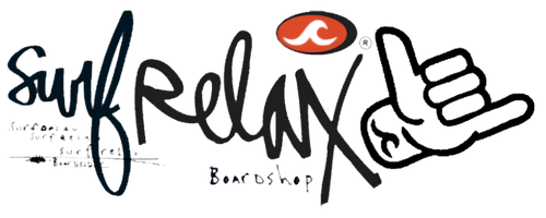 Surf & Relax