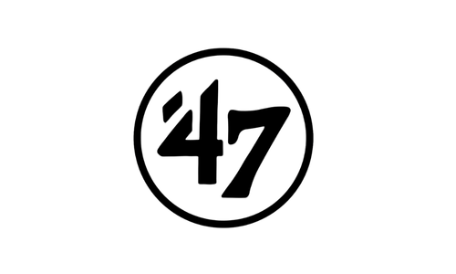 s 47