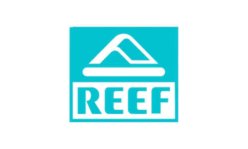 s reef