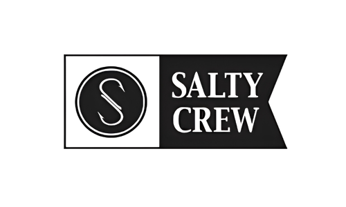 s salty crew