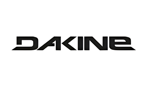 t dakine
