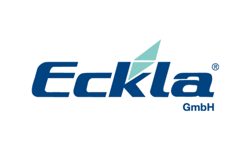 t eckla