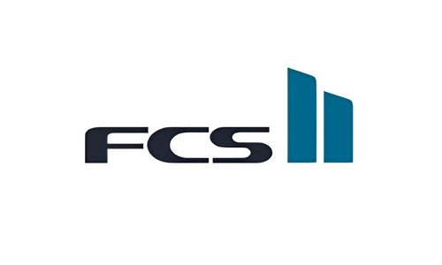 t fcs