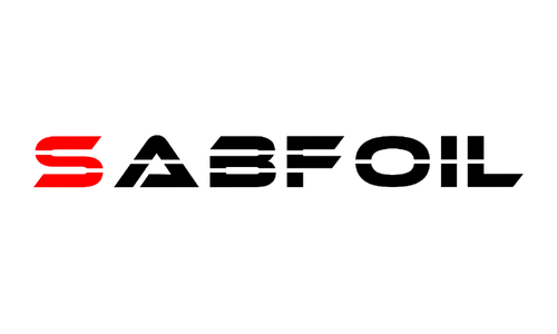 t sabfoil