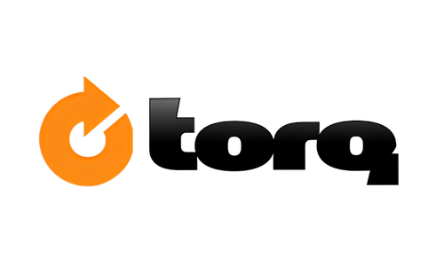 torq