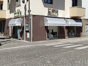Contattaci Surf Relax place picture