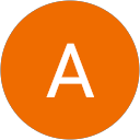 Contattaci Arianna Ducoli profile picture