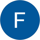 Contattaci Federica Lepori profile picture