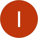 Contattaci leonardo Armillotta profile picture