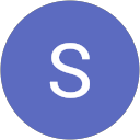 Contattaci Sara Pacini profile picture