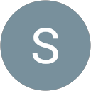 Contattaci Stefano Regoli profile picture