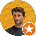 Contattaci Andrea Aulisi profile picture
