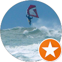 Contattaci Andrea Donati profile picture