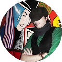 Contattaci Ivan Mommi profile picture
