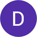 Contattaci Daniele Giovanardi profile picture