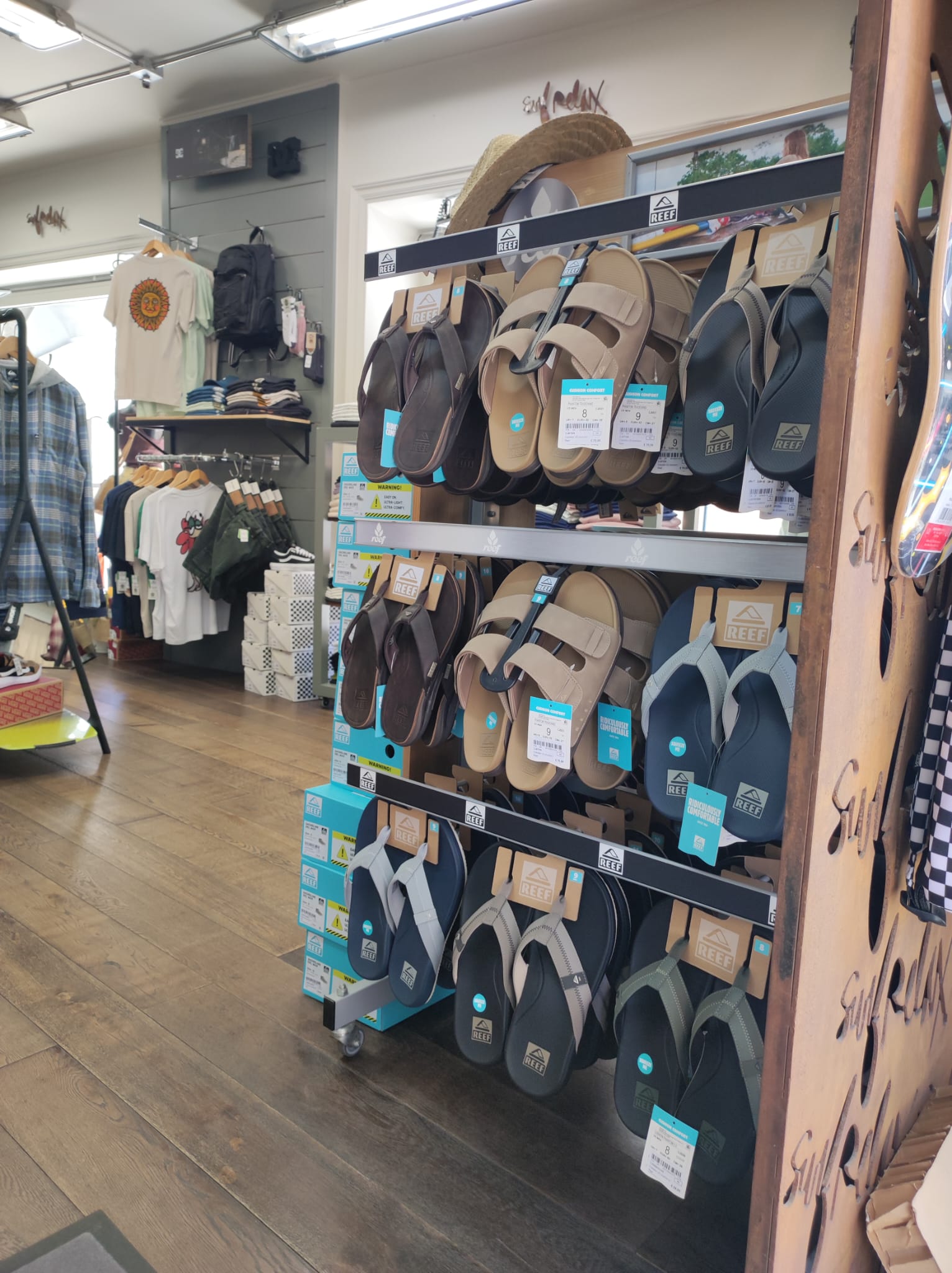 street wear surf relax (1)