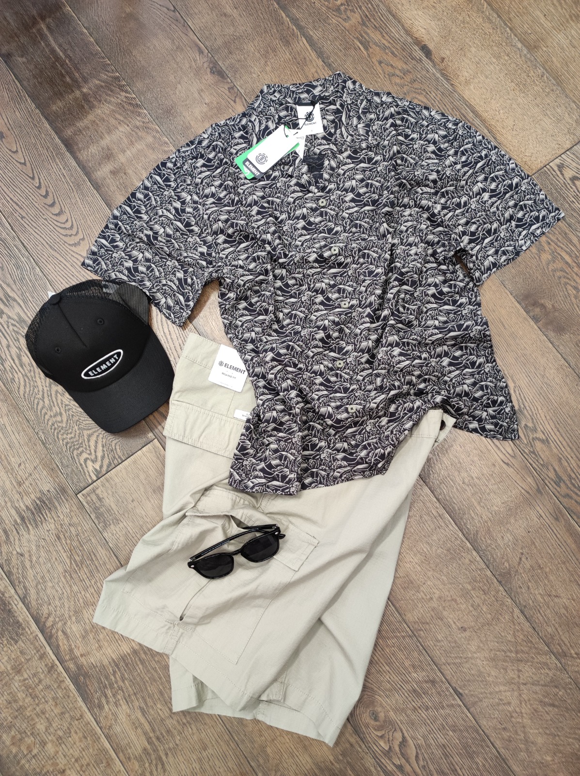 street wear surf relax (5)