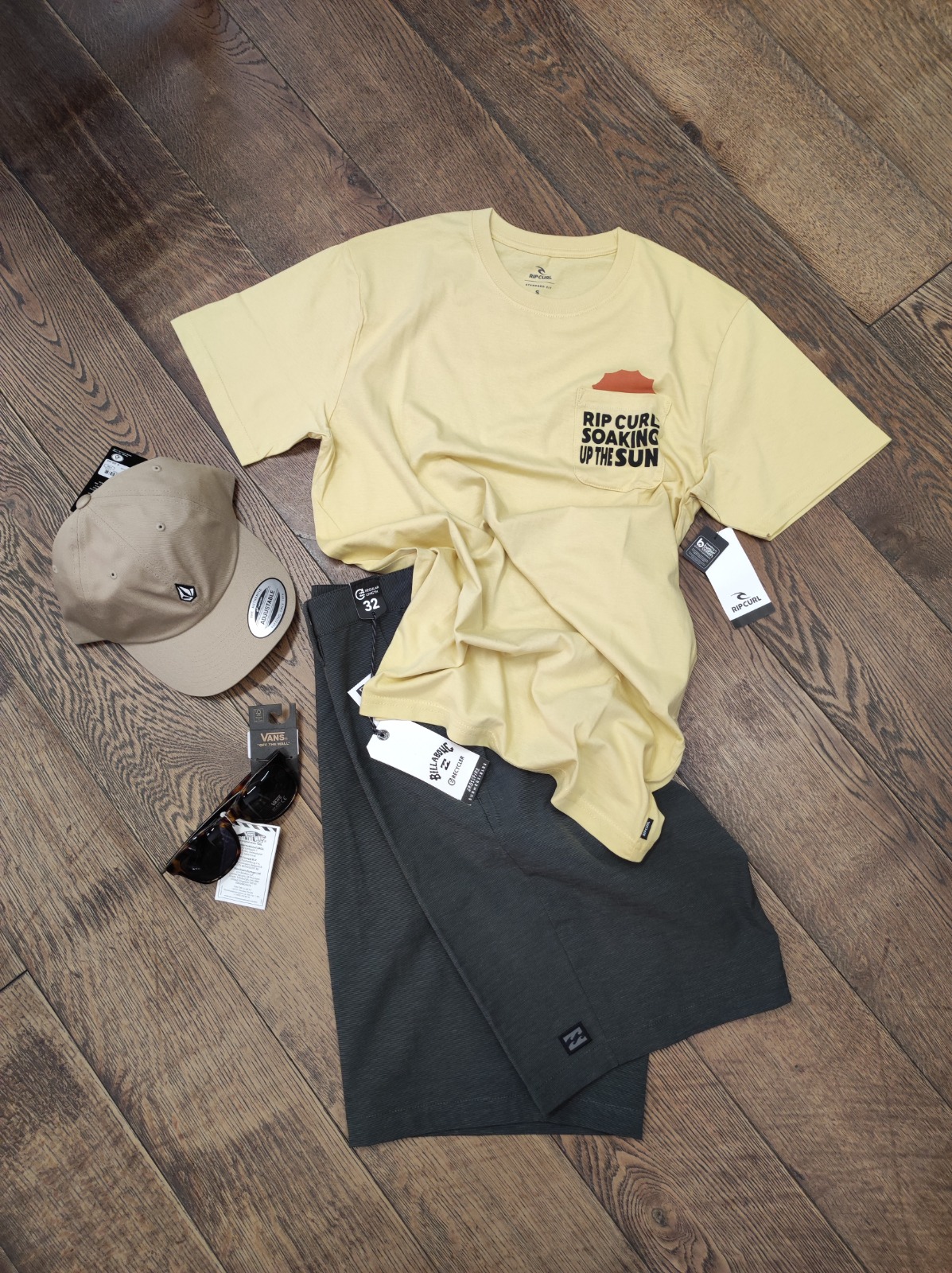 street wear surf relax (6)