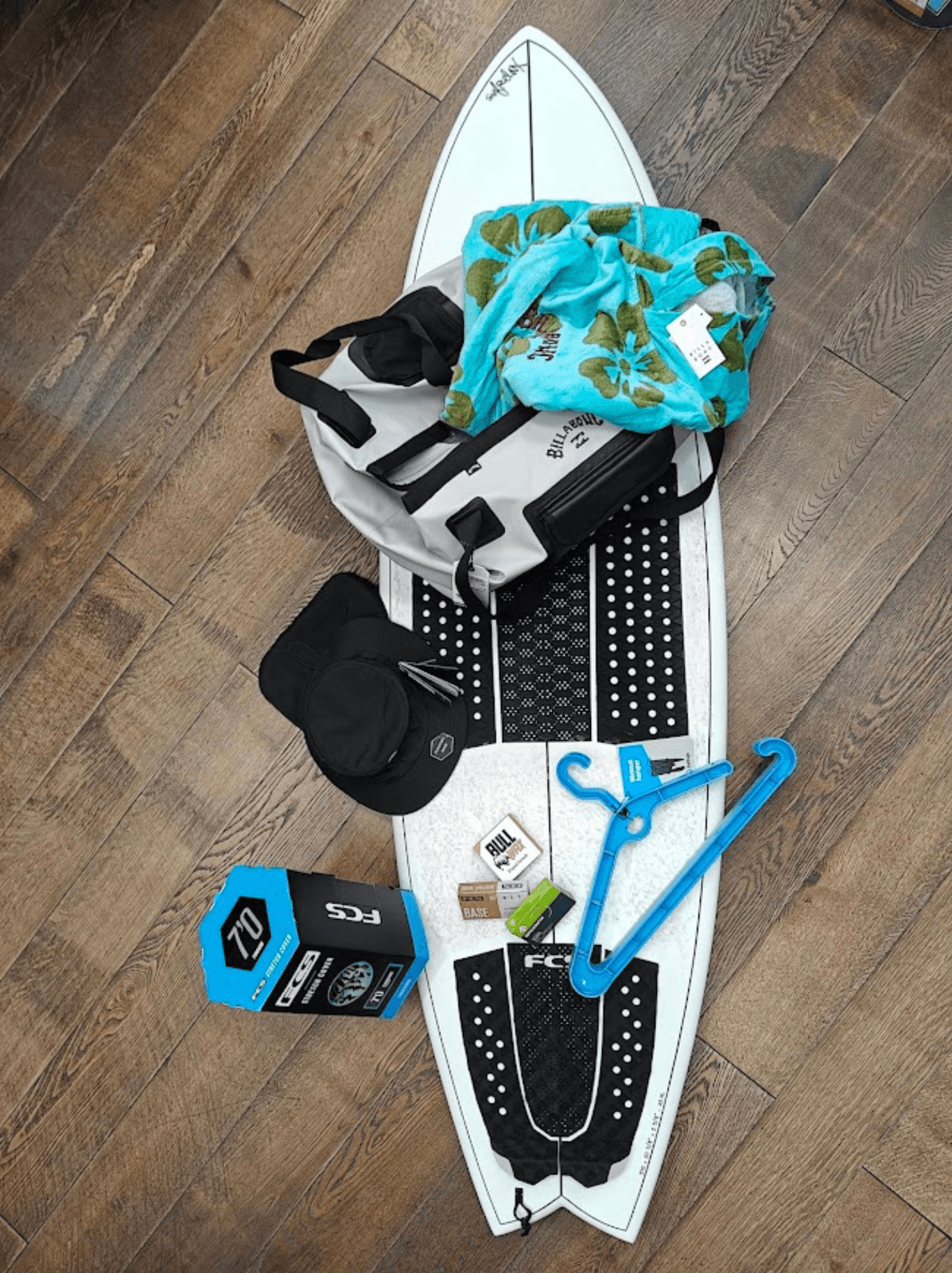 surf relax tecnico 1 (1)