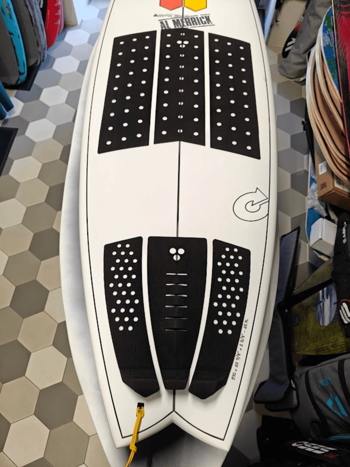 surf relax tecnico 1 (4)
