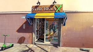 Surf Relax place picture