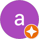 antonella conti profile picture