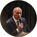 Giuseppe Di Gioia profile picture