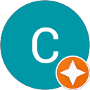 Concetta Savarise profile picture
