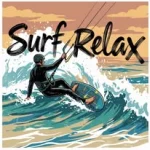 Surfrelax